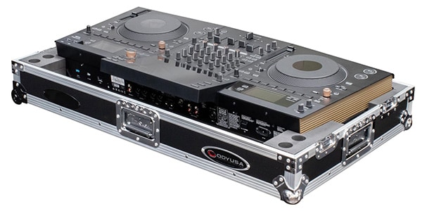 ODYSSEY ( オデッセイ ) / FZOPUSQUADCW1画像2