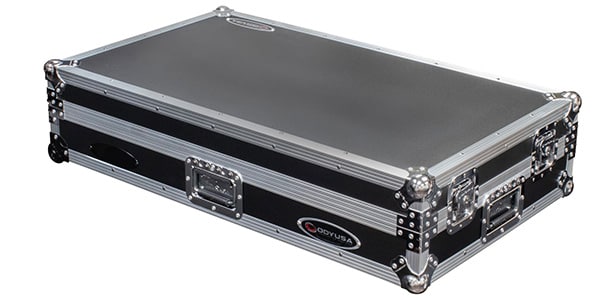 ODYSSEY ( オデッセイ ) / FZOPUSQUADCW1画像3