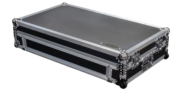 ODYSSEY ( オデッセイ ) / FZOPUSQUADCW1画像4