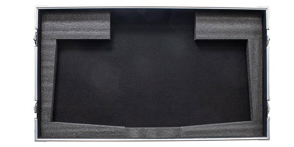 ODYSSEY ( オデッセイ ) / FZOPUSQUADCW1画像5