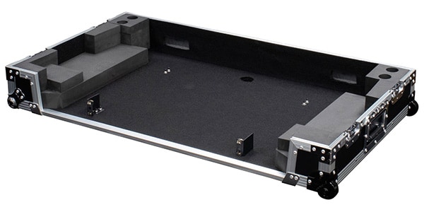 ODYSSEY ( オデッセイ ) / FZOPUSQUADCW1画像6