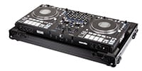 ODYSSEY / FZPERFORMERWBL