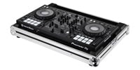 ODYSSEY FZPIDDJ800 DDJ-800用ハードケース