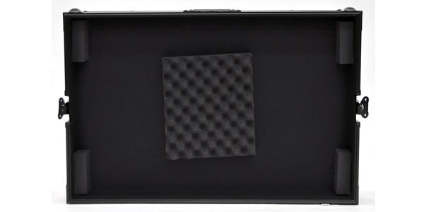 美品 ODYUSA オデッセイ FZDNMCX8000BL MCX8000 DJ - メルカリ