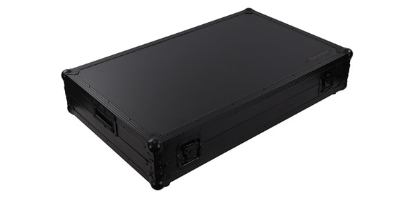 ODYSSEY / FZPIXDJXZWBL画像10