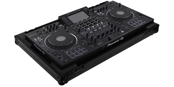 ODYSSEY / FZPIXDJXZWBL画像3