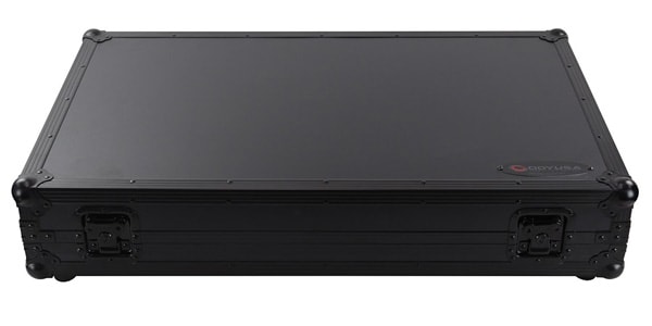ODYSSEY / FZPIXDJXZWBL画像9