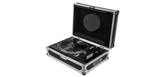 ODYSSEY ( オデッセイ )  / FZRANE12 Rane-Twelve用ハードケース画像3