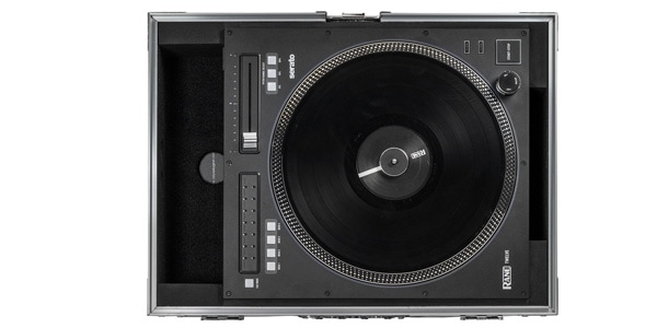 ODYSSEY ( オデッセイ )  / FZRANE12 Rane-Twelve用ハードケース画像5
