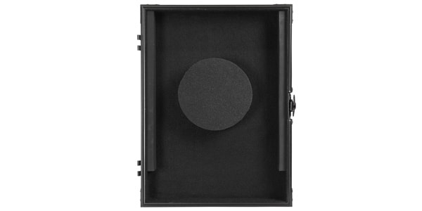 ODYSSEY ( オデッセイ )  / FZRANE12BL Rane Twelve用ハードケース画像4