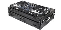 ODYSSEY / FZRANE4WBL