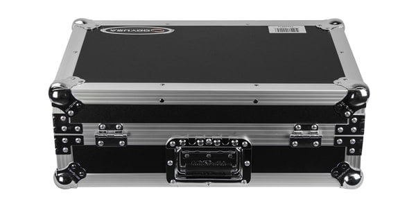 ODYSSEY ( オデッセイ )  / FZRANE72 Rane Seventy-Two用ハードケース画像9