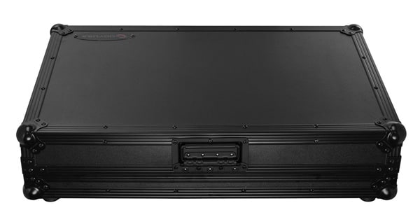 ODYSSEY / FZRANEONEBL画像12