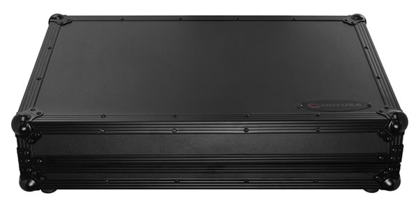 ODYSSEY / FZRANEONEBL画像14