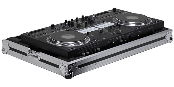 ODYSSEY ( オデッセイ ) / FZDDJREV7 画像2