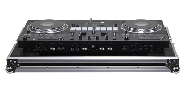 ODYSSEY ( オデッセイ ) / FZDDJREV7 画像3