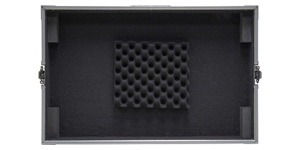 ODYSSEY ( オデッセイ ) / FZDDJREV7 画像4