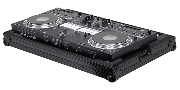 ODYSSEY ( オデッセイ )  / FZDDJREV7BL