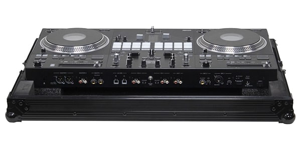 ODYSSEY ( オデッセイ )  / FZDDJREV7BL 画像2