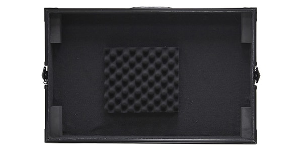 ODYSSEY ( オデッセイ )  / FZDDJREV7BL 画像3