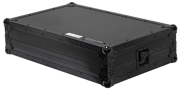 ODYSSEY ( オデッセイ )  / FZDDJREV7BL 画像4