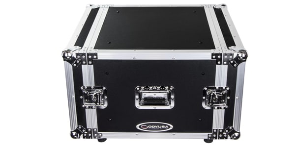 ODYSSEY ( オデッセイ )  / FZS06画像3