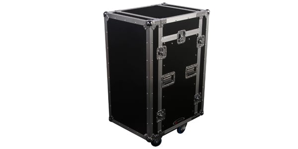 ODYSSEY ( オデッセイ )  / FZSRP1116W画像2