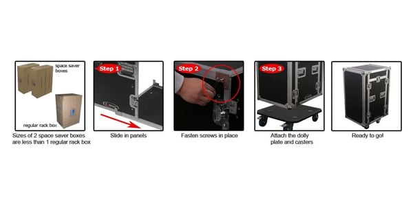 ODYSSEY ( オデッセイ )  / FZSRP1116W画像3