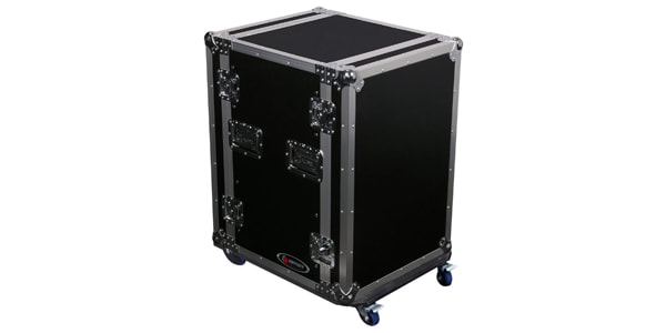 ODYSSEY ( オデッセイ )  / FZSRPAR20W画像2