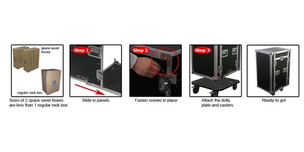 ODYSSEY ( オデッセイ )  / FZSRPAR20W画像3