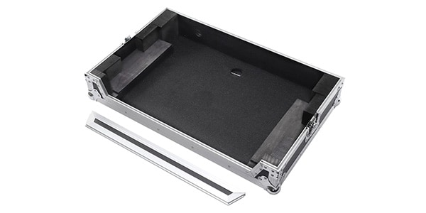 ODYSSEY ( オデッセイ ) / FZT7画像2