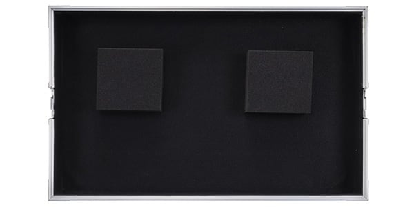 ODYSSEY ( オデッセイ ) / FZT7画像3