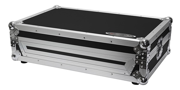 ODYSSEY ( オデッセイ ) / FZT7画像4