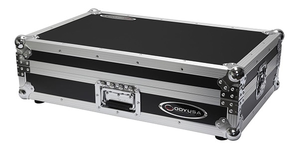 ODYSSEY ( オデッセイ ) / FZT7画像5