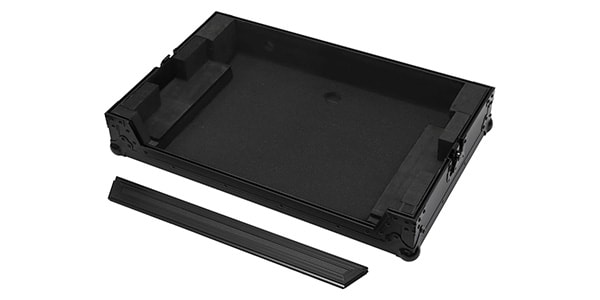 ODYSSEY ( オデッセイ ) / FZT7BL画像2