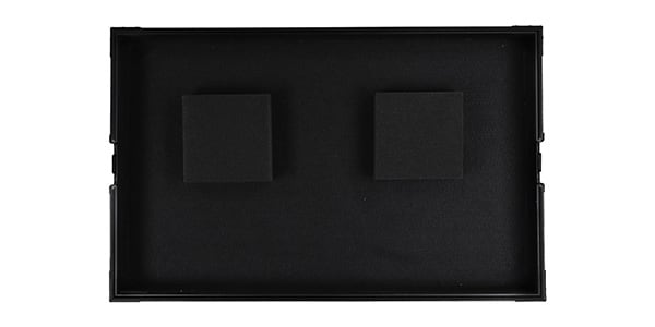 ODYSSEY ( オデッセイ ) / FZT7BL画像3