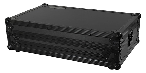 ODYSSEY ( オデッセイ ) / FZT7BL画像4