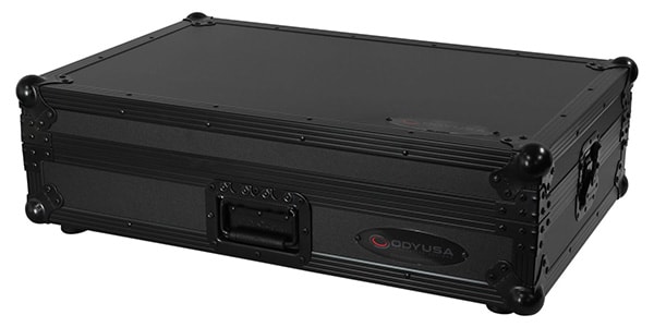 ODYSSEY ( オデッセイ ) / FZT7BL画像5