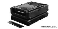 ODYSSEY K12MIXCDJBL CDJ/XDJ/DJM用ハードケース