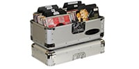 ODYSSEY / K45120SIL