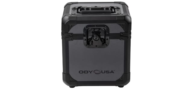 ODYSSEY / K7060BLG画像3