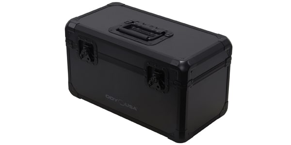 ODYSSEY ( オデッセイ ) K7120BL 送料無料 | サウンドハウス