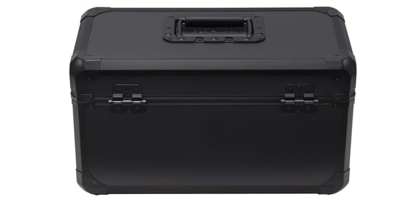 ODYSSEY ( オデッセイ ) K7120BL 送料無料 | サウンドハウス
