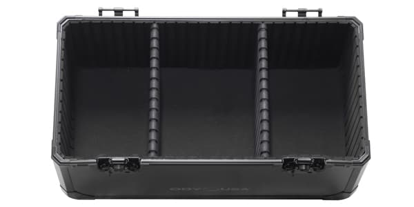 ODYSSEY ( オデッセイ ) K7120BL 送料無料 | サウンドハウス