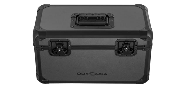 ODYSSEY / K7120BLG画像3