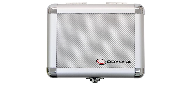 ODYSSEY / KCC2PR2SD画像2