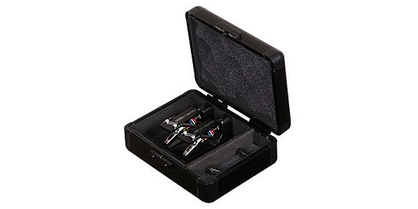 ODYSSEY / KCC2PR2BL Cartridge case 画像4