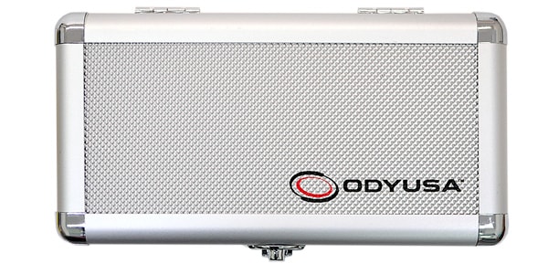 ODYSSEY / KCC4PR2SD cartridge case画像2