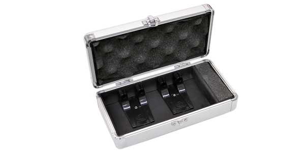 ODYSSEY / KCC4PR2SD cartridge case画像3