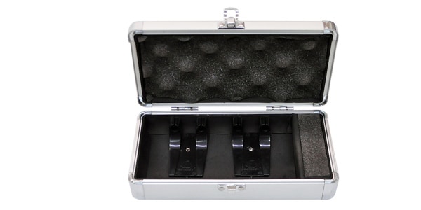 ODYSSEY / KCC4PR2SD cartridge case画像4